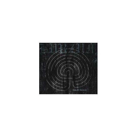 Burzum-Daudi