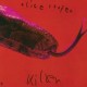 Alice Cooper-Killer