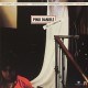 Pino Daniele-Bella'Mbriana