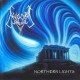 Aurora Borealis-Northern Lights