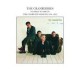 Cranberries-No Need To Argue