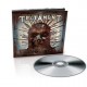 Testament-Demonic