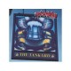 Tankard-Tankard/Tankwart Aufgetankr