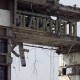 Blackfield-Blackfield II