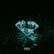 Jeezy-Pressure