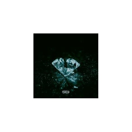 Jeezy-Pressure