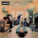 Oasis-Definitely Maybe