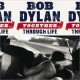 Bob Dylan-Together Through Life