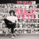Ron Gallo-Heavy Meta