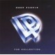 Deep Purple-Collection