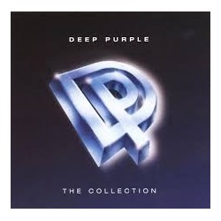 Deep Purple-Collection