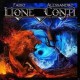 Fabio Lione & Alessandro Conti-Lione/Conti