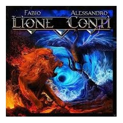 Fabio Lione & Alessandro Conti-Lione/Conti