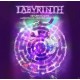 Labyrinth-Return To Live