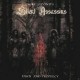 Mike Lepond's Silent Assassins-Pawn And Prophecy