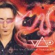 Steve Vai-Sound Theories Vol. I & II