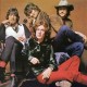 Traffic-Traffic