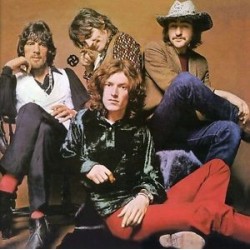 Traffic-Traffic