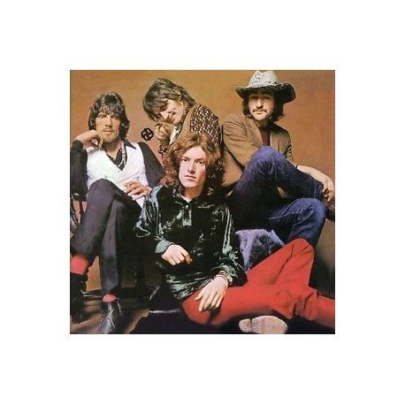 Traffic-Traffic