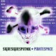 Sigue Sigue Sputnik-Piratespace