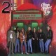 Allman Brothers Band-2nd Set