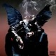 Travis Scott-Birds In The Trap Sing McKnight