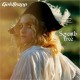 Goldfrapp-Seventh Tree