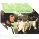 Traffic-Collection