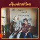 Awolnation-Here Come The Runts