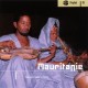 Afro Artisti Vari-Mauritanie