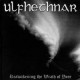 Ulfhethnar-Reawakening The Wrath Of Yore