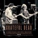 Grateful Dead-50 Shades Of Black & White With A Touch Of Grey Volume One