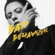 Kat Frankie-Bad Behaviour