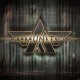 Ammunition-Ammunition