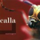 Calla-Scavengers