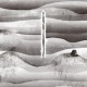 Cornelius-Mellow Waves