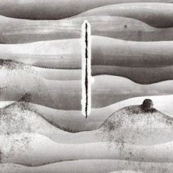 Cornelius-Mellow Waves