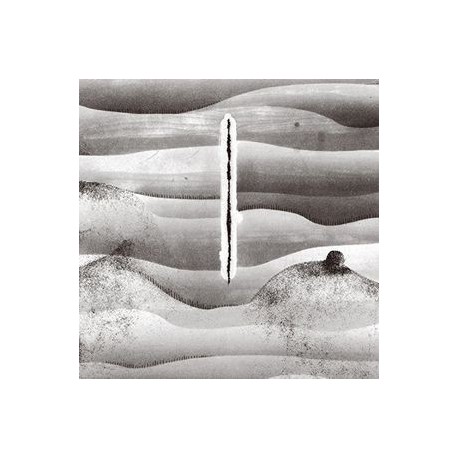 Cornelius-Mellow Waves