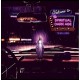 To Kill A King-Spiritual Dark Age