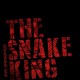 Rick Springfield-Snake King