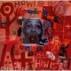 Howie B-Snatch