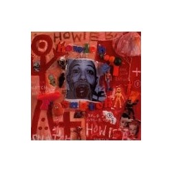 Howie B-Snatch