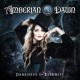 Amberian Dawn-Darkness Of Eternity