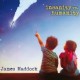 James Maddock-Insanity Vs. Humanity