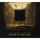 Orphan Brigade-Heart Of The Cave