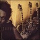 Jeffrey Gaines-Alright
