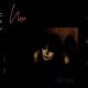 Nico-End