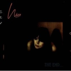 Nico-End