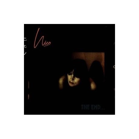 Nico-End