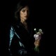 Joan As Police Woman-Damned Devotion